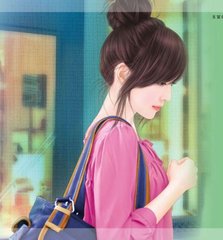 深入了解 天美果冻糖心在线观看