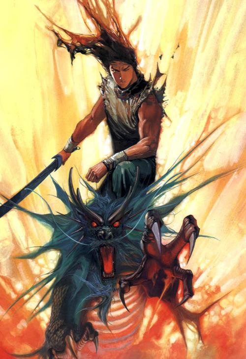 bl厨房食物水果play