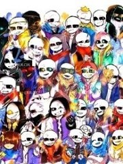 1秒大事件海角封神之作