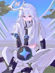 特殊精油按摩之5