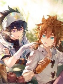 深入了解 男生和女生拔萝卜第一视角