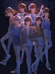 不要好热轻点湿了好舒服