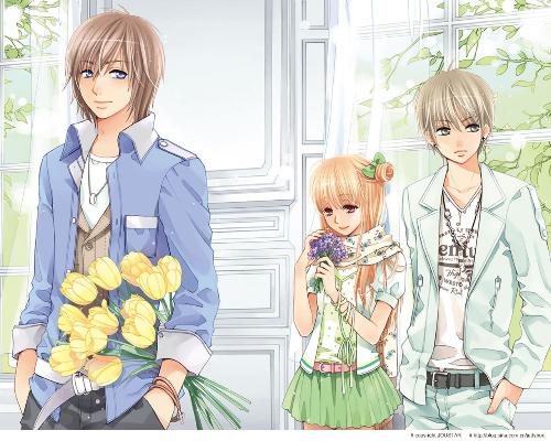 秦菲雪沈浩笔趣阁