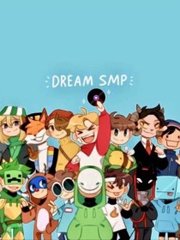 英语课水水流四溢