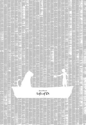 pony丨九色丨反差1